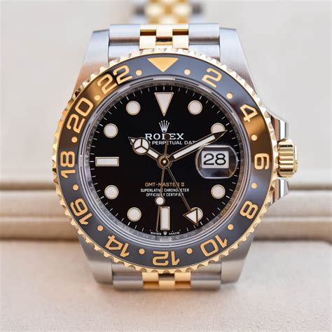 poids rolex gmt master 2|rolex gmt master 2 models.